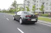 Używana Alfa Romeo 159: jeśli "159-ka", to z dieslem