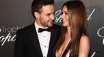 Cheryl Cole i Liam Payne