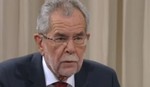 IZBORI U AUSTRIJI Pobeda Van der Belena, Hofer priznao poraz