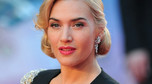 Kate Winslet / Fot. AFP