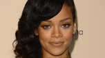 Rihanna / fot. Getty Images