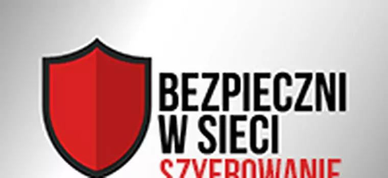 Bezpieczni w sieci #3: Szyfrowanie - zagadnienie ważne nie tylko dla dużych firm