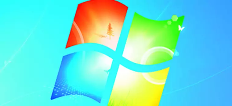 Kurs Windows 7 - nowości w programach i tworzenie bibliotek