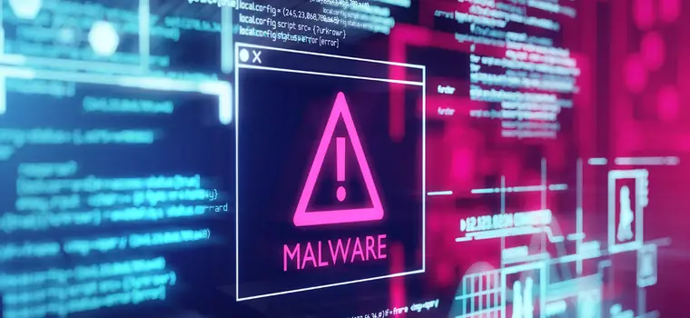 Microsoft oskarża izraelską firmę o stworzenie malware infekującego komputery z Windows