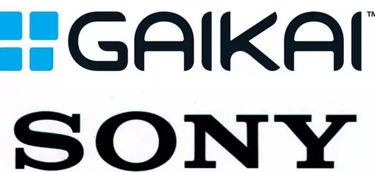 E3 2012:  Gaikai nie romansuje z Sony – woli Samsunga