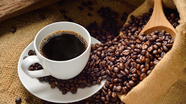 Cztery powody, dla których warto kupić kawę ziarnistą i samodzielnie ją zmielić