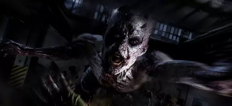 Dying Light 2 w rękach graczy. Oceny na Steam wyraźnie niższe niż przy poprzedniej części