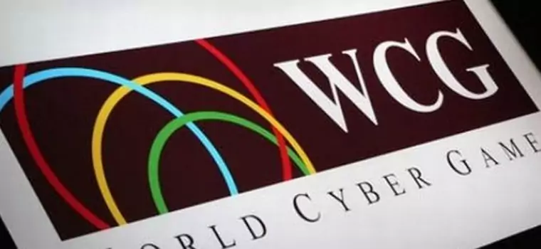 Zdobyliśmy cztery medale na World Cyber Games 2011