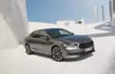 Nowa Skoda Superb Laurin & Klement (2024)