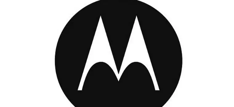 Android 5.1 dla Motoroli Moto X 2013 zostanie udostępniony w ciągu kilku tygodni