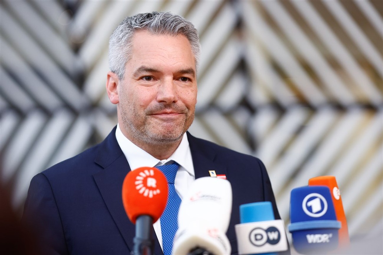 Srbija pokazala pragmatičan pristup, Priština se “vodi ideologijom”