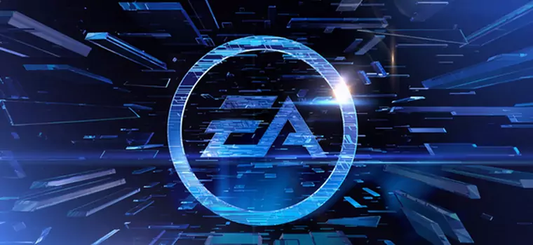 Star Wars: Battlefront, Need for Speed, Mirror's Edge Catalyst... EA ujawnia, co zobaczymy na E3
