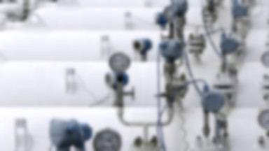 Gazprom dopłaca Naftohazowi za tranzyt gazu, ten chce zwrócić pieniądze