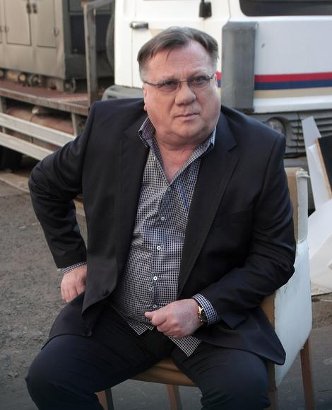 Halid Be&scaron;lić