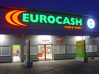 Eurocash