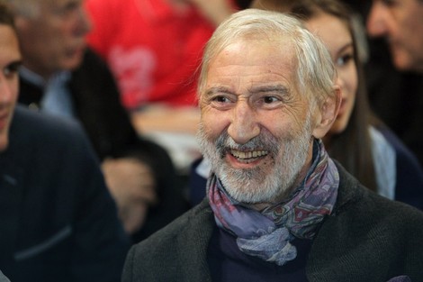 Ljubiša Samardžić