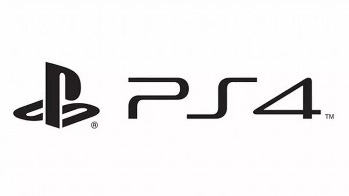 GC 2014: PlayStation 4 wreszcie dostanie funkcje, które powinny być dostępne w dniu premiery 