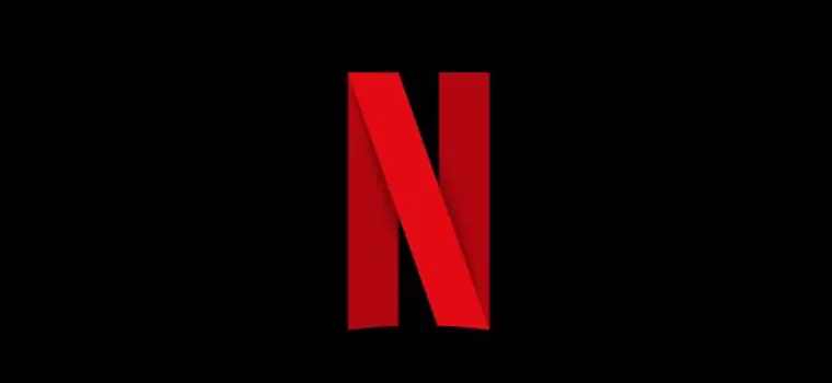 Netflix pozwany przez patentowego trolla w sprawie trybu offline