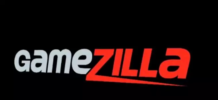 Gamezilla szuka nowych twarzy