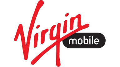 Milionowa kara dla sieci komórkowej Virgin Mobile