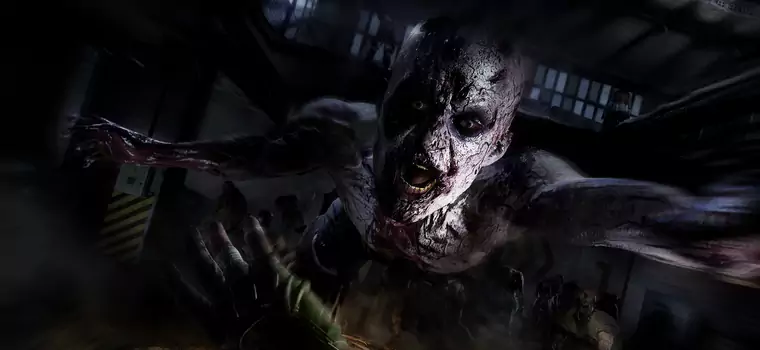 Dying Light 2 pojawi się na PlayStation 5 i Xbox Scarlett