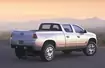 Chevrolet Cheyenne – apogeum