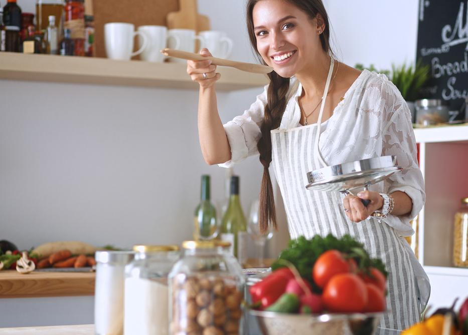 Fotó: Shutterstock