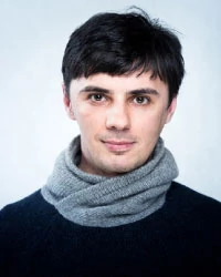 Mariusz Michalski, redaktor