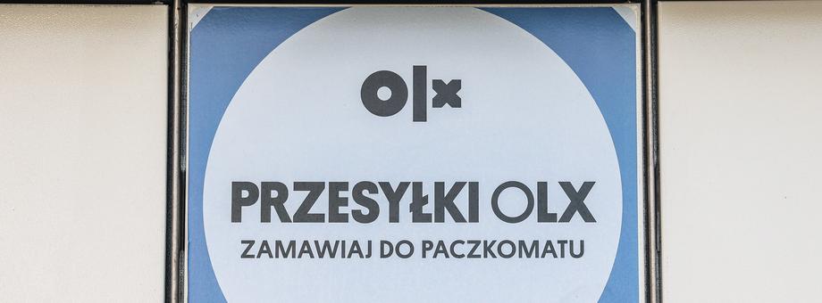 Zgodnie z naszymi ustaleniami oraz sygnałami otrzymanymi od konsumentów OLX stosował wprowadzające w błąd sortowanie ofert w serwisie oraz oferował usługę o sugestywnej nazwie „Pakiet ochronny”, dającą w naszej opinii iluzoryczne zwiększenie bezpieczeństwa kupujących -- mówi Tomasz Chróstny, prezes UOKiK