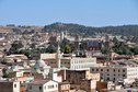 Asmara: Modernistyczne Miasto Afryki, Erytrea