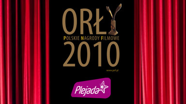 Kto otrzyma polskiego Oscara za Osiągnięcia Życia?