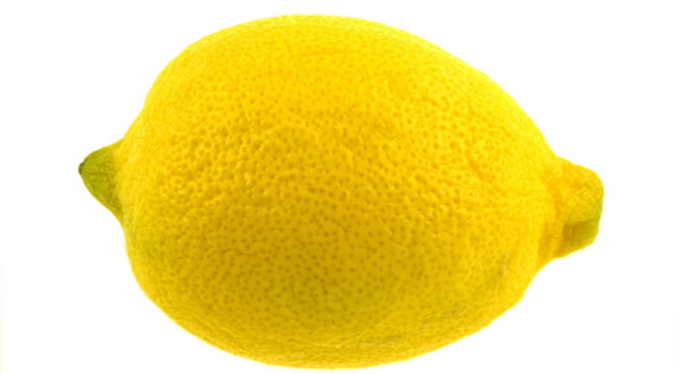 Mire jó a citrom? / Fotó: Northfoto