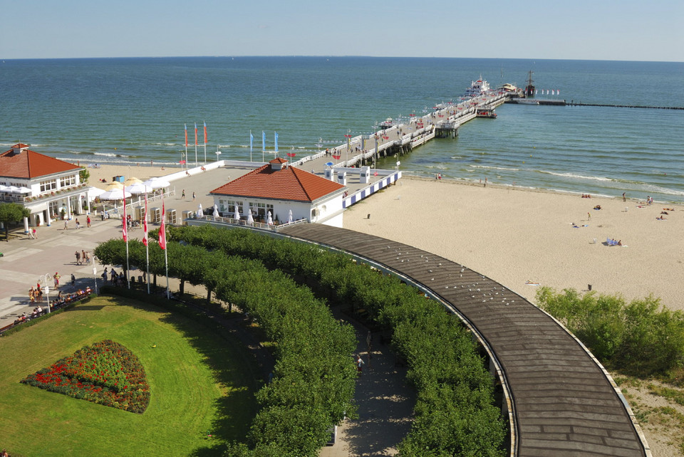 Sopot