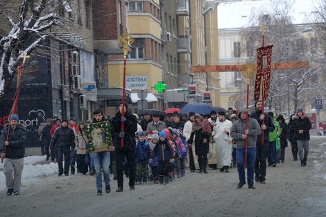 Litija