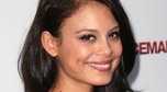 Nathalie Kelley