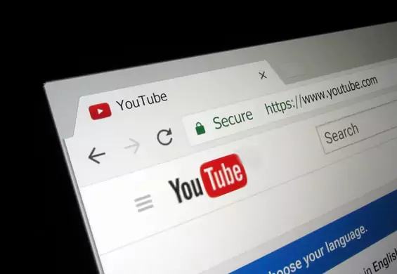 Prawica naprawdę chce kontroli na YouTube. List otwarty do premier Szydło