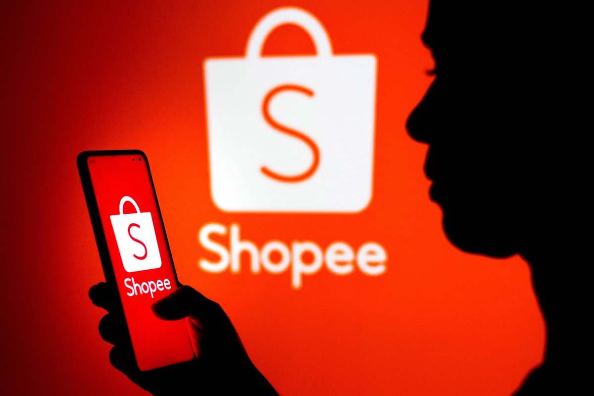 Shopee wychodzi z Polski Po platformie pozostaną reklamy Jak decyzja