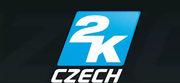 Czeskie 2K się restrukturyzuje - co to oznacza dla Mafii 3?