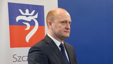 Szczecin: prezydent z absolutorium za wykonanie budżetu za 2017 r.