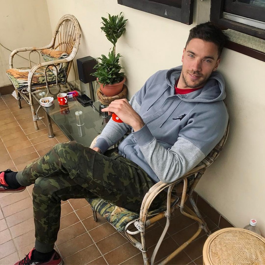 Vladimir Vuksanović