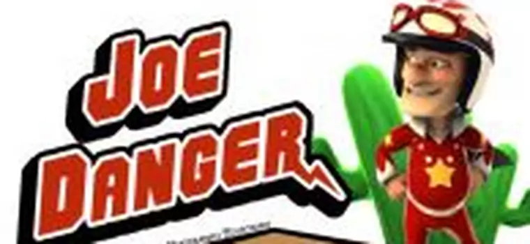 Joe Danger wraca na PlayStation 3