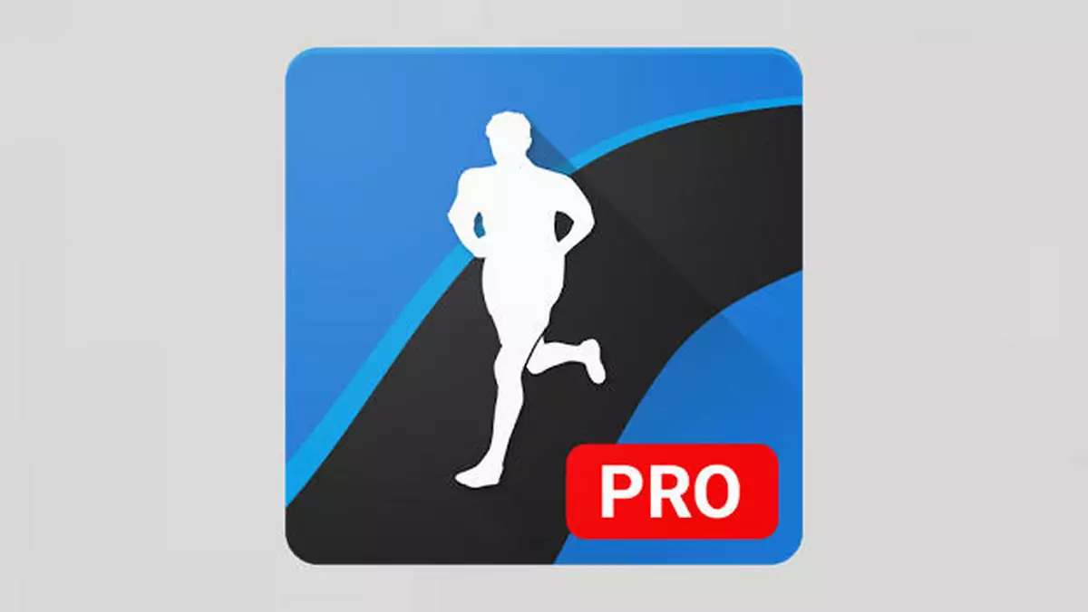 Runtastic Pro do pobrania za darmo w Sklepie Windows i App Store (wideo)