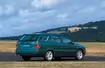 Citroen Xsara - Do wyboru, do koloru!