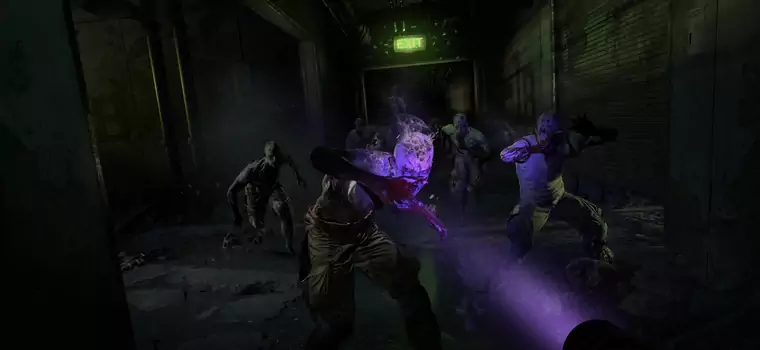 Dying Light 2 na nowym zwiastunie z rozgrywką. Pokazano, jak gra działa na starych konsolach