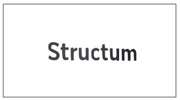 Structum na regenerację chrząstek stawowych. Jak stosować tabletki Structum?