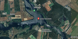 23-latek utonął w jeziorze Ostrowickim. Nowe informacje o tragedii