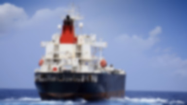 KE chce ułatwień dla europejskiego transportu morskiego