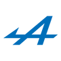 alpine-logo