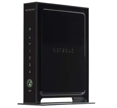 Netgear WNR3500L - niedrogi router z obsługą gigabitowego LAN-u, oraz Wi-Fi 802.11b/g/n z prostym dostępem do dysku USB. Ciekawostką jest to, że sam producent zaznacza jego charakter Open-source. Na routerze bez problemu możemy zmienić oprogramowanie Netgear na DD-WRT czy Tomato. Cena: od ok. 210 zł