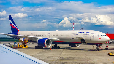 Sabre usuwa Aeroflot z Globalnego Systemu Dystrybucji
